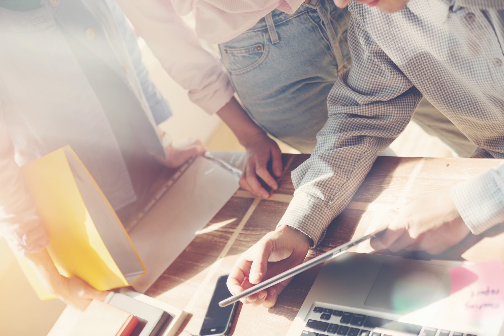 Health Insurance: Fixed vs. Variable Costs
